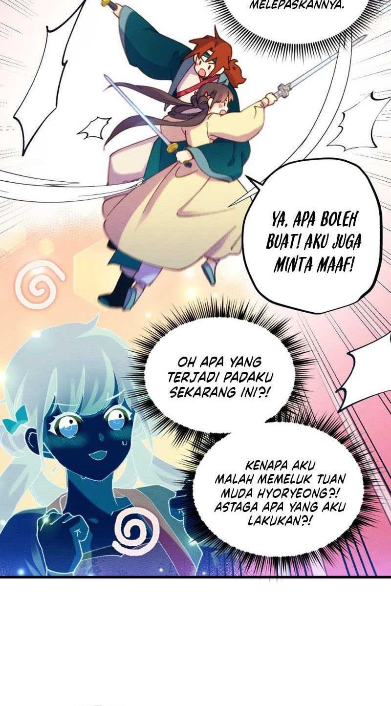 Halaman 55
