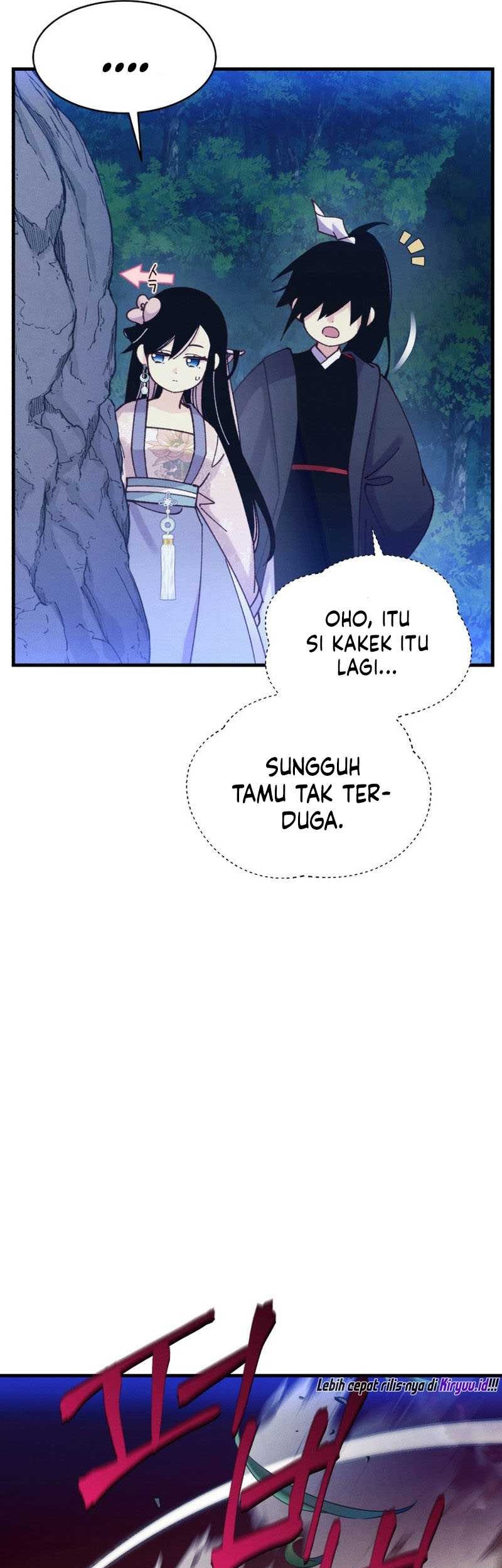 Halaman 56