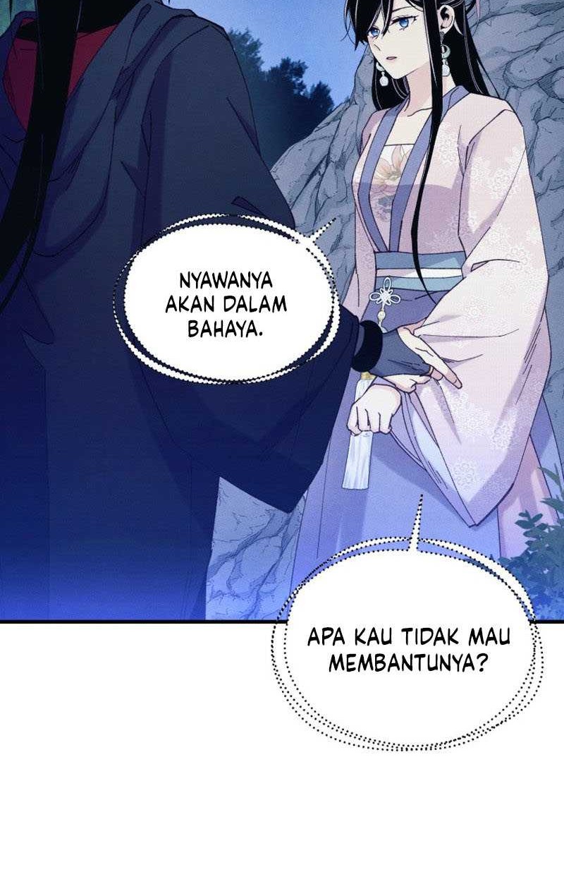 Halaman 37