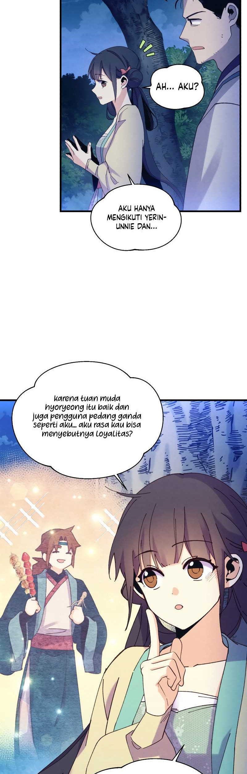 Halaman 51