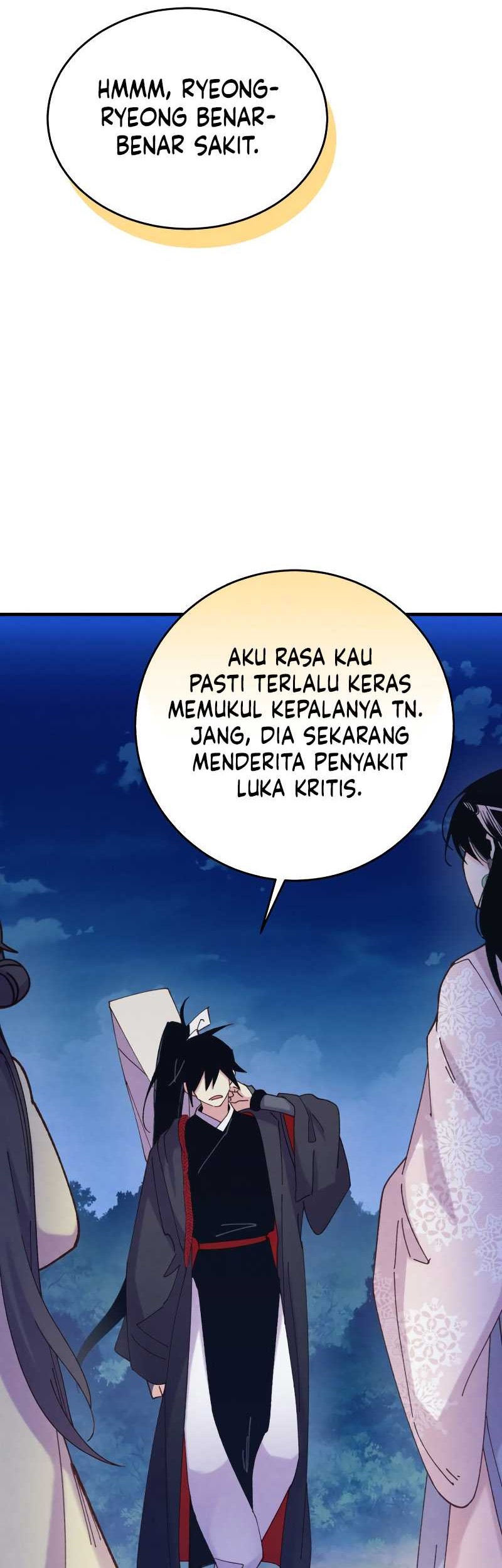 Halaman 53