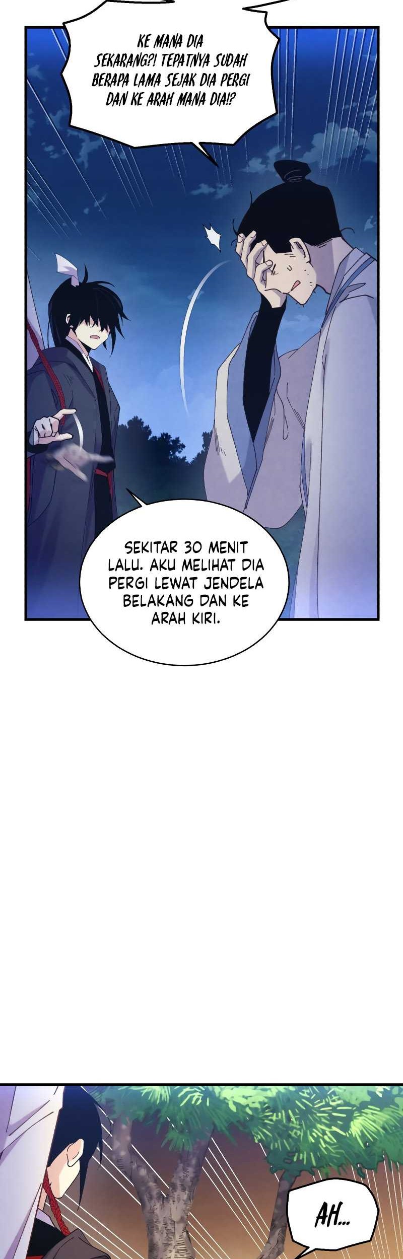 Halaman 57