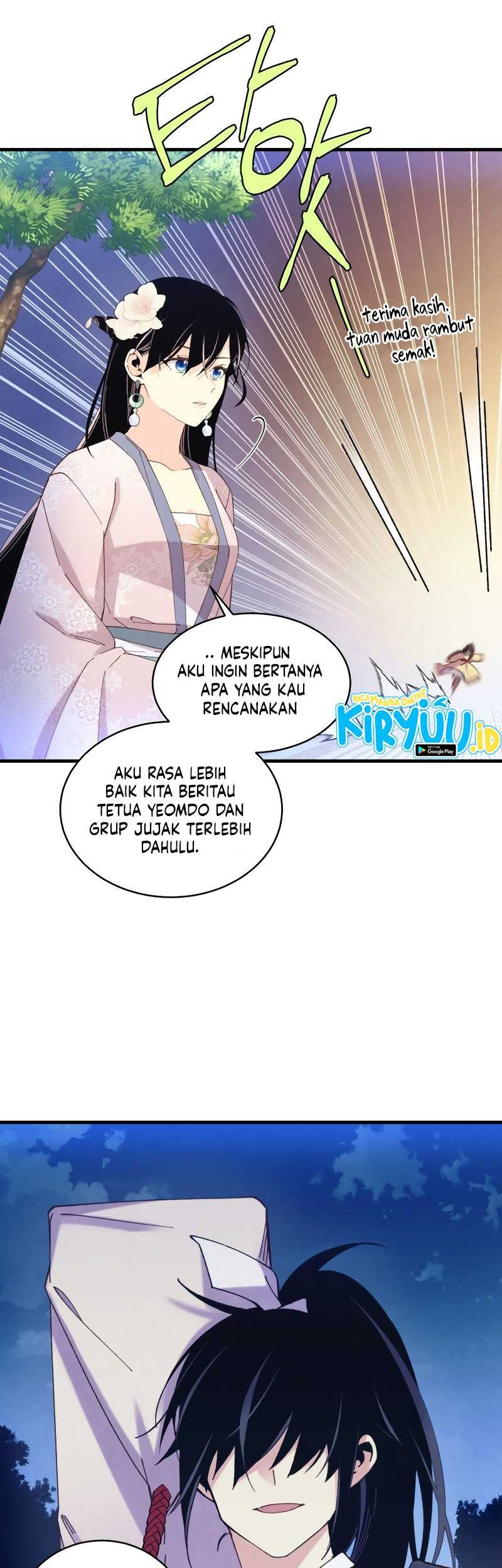 Halaman 59