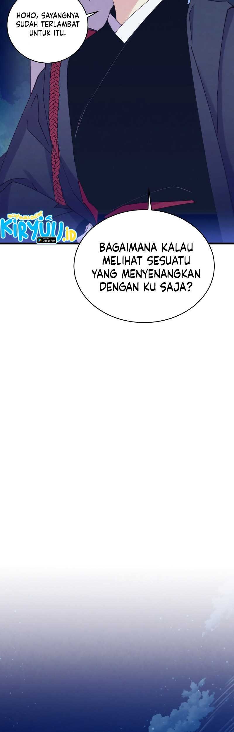 Halaman 60
