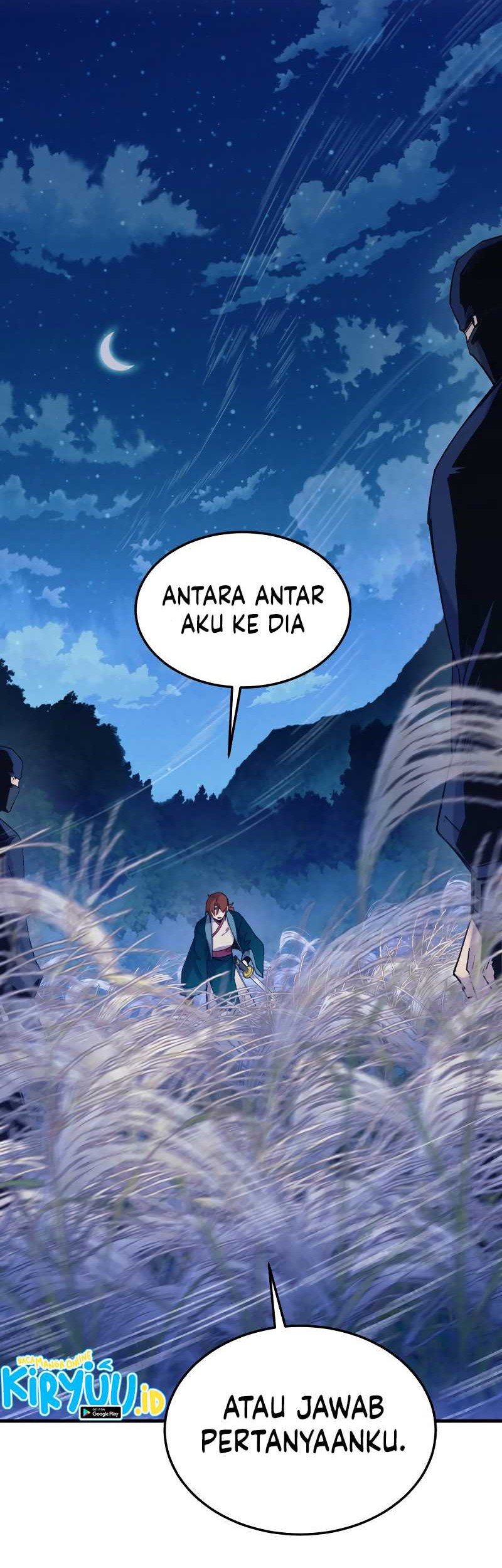 Halaman 61