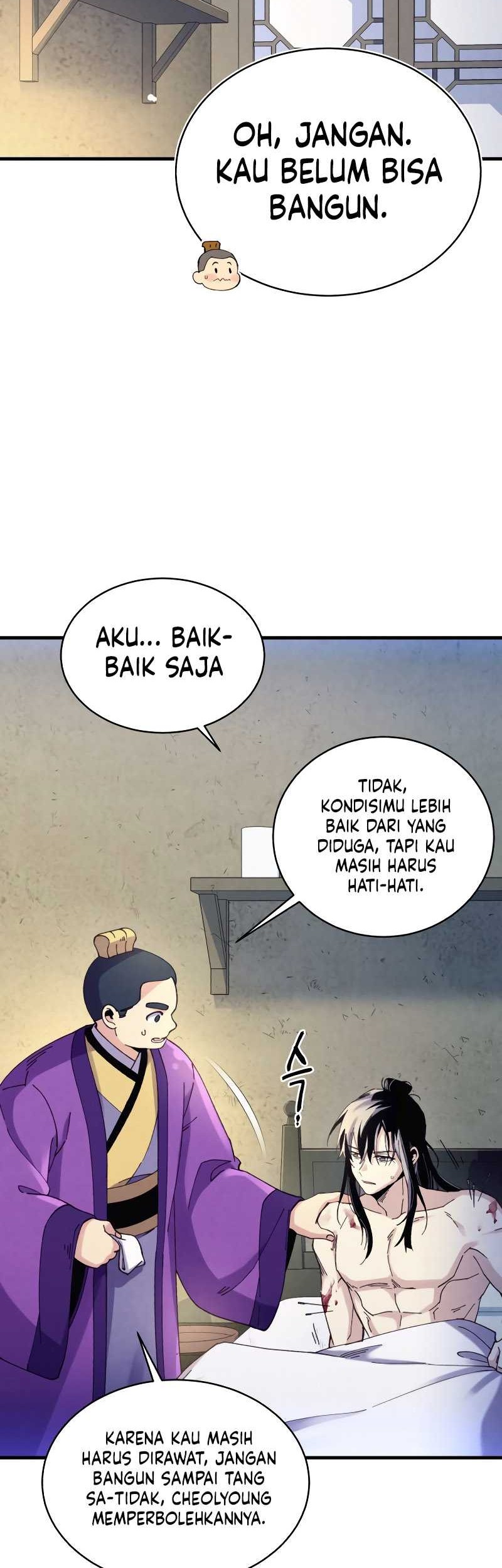 Halaman 35