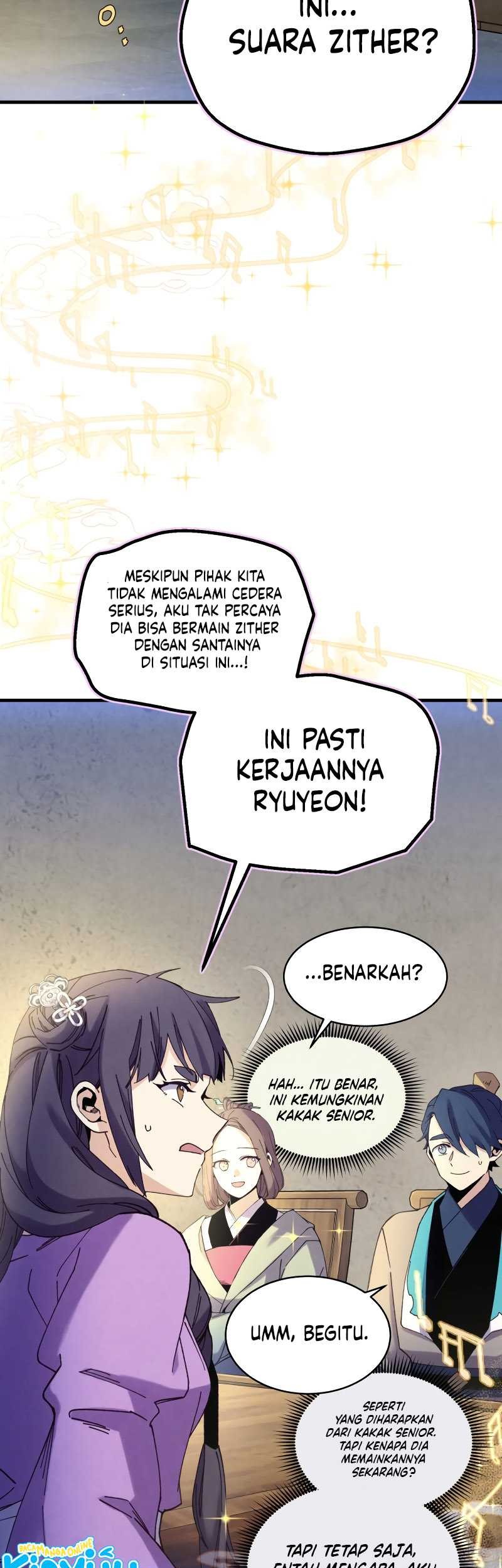 Halaman 42