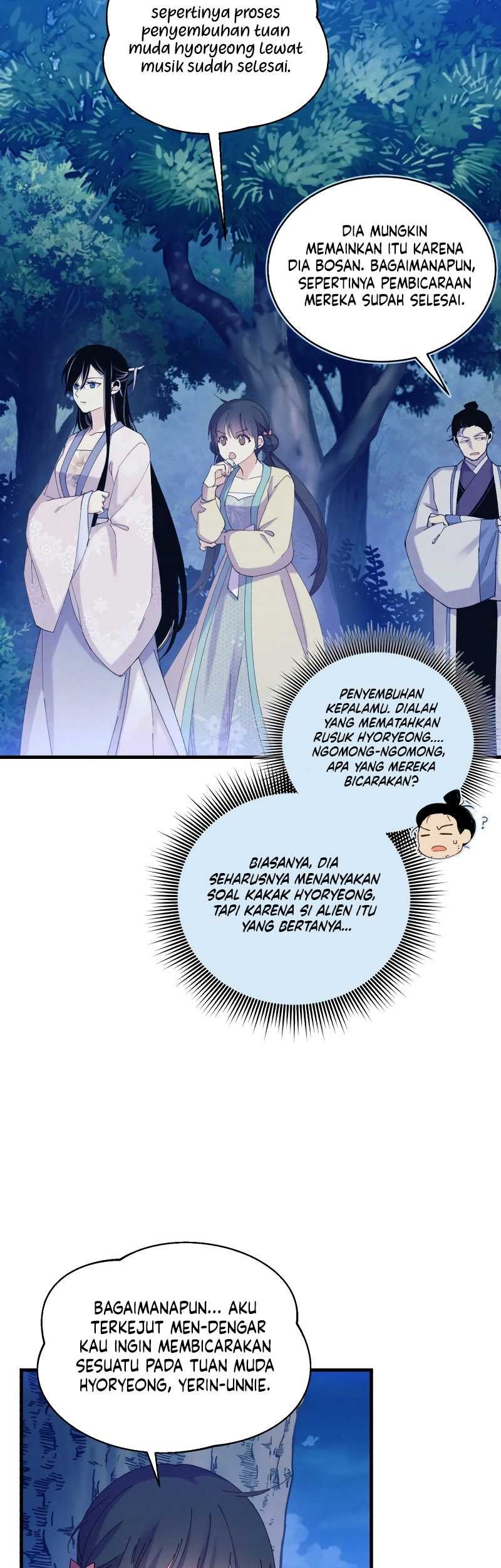Halaman 48