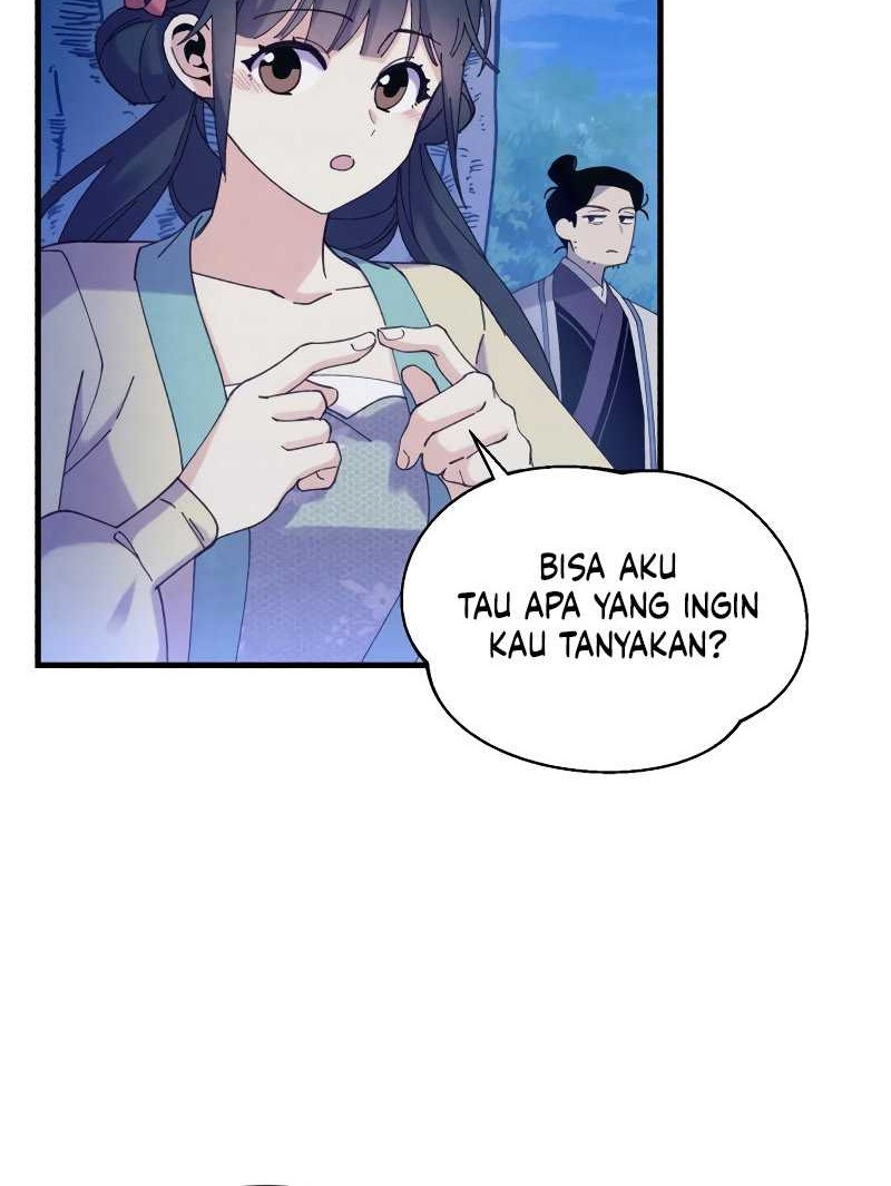 Halaman 49
