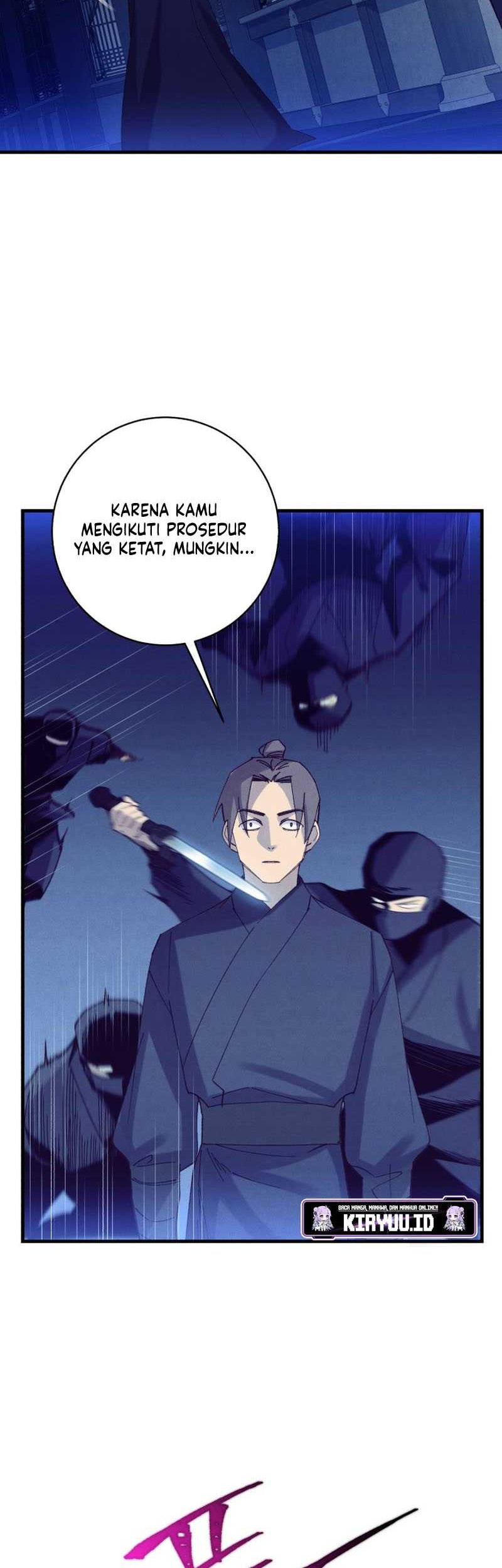 Halaman 52