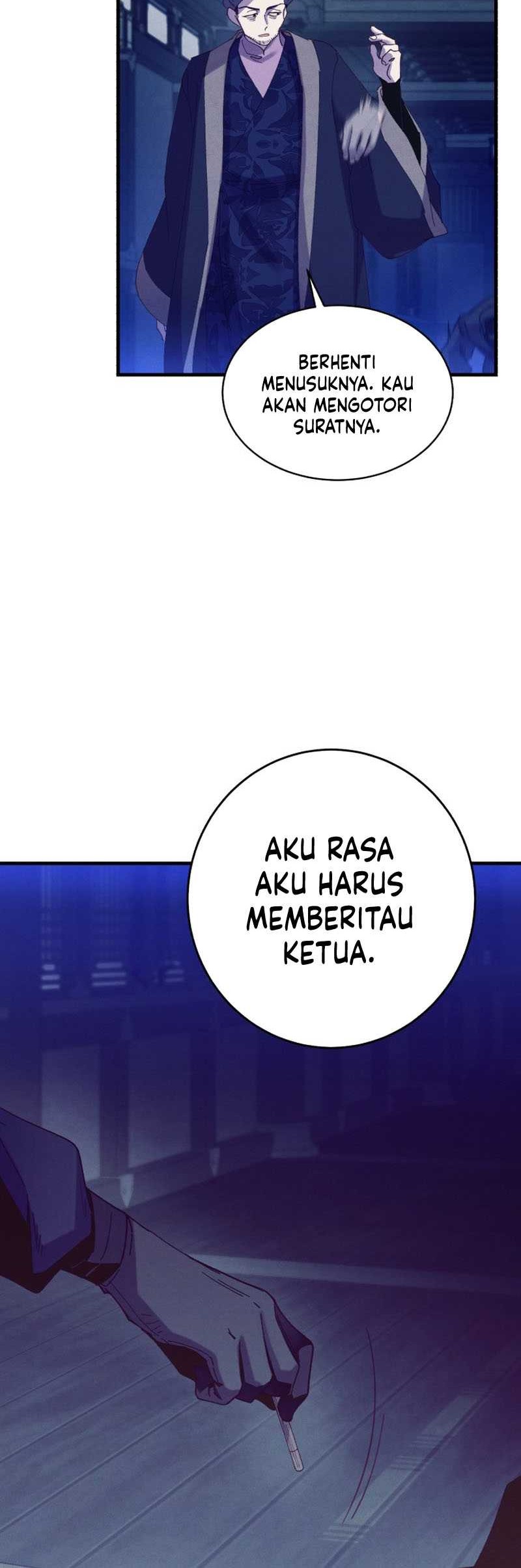 Halaman 54