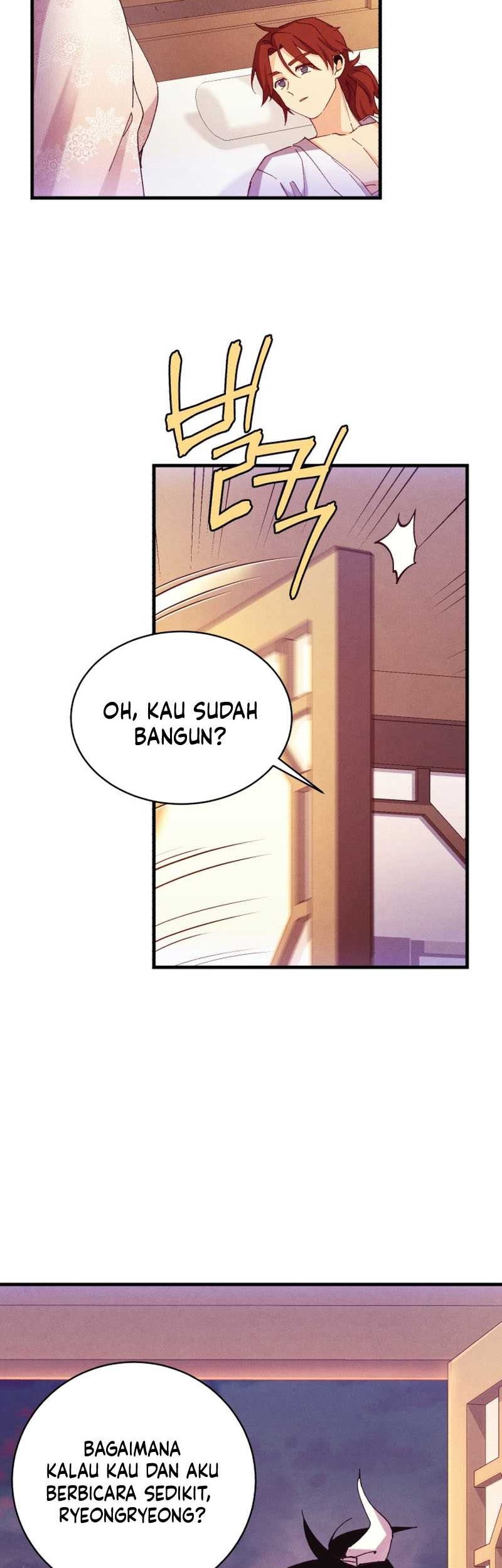 Halaman 38