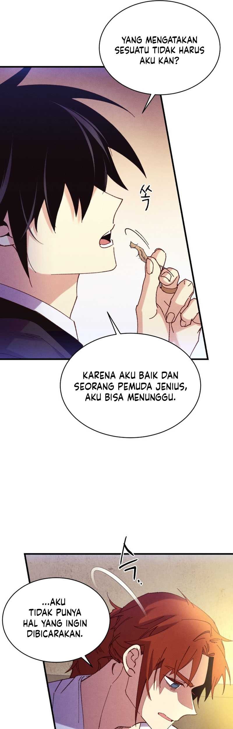 Halaman 43