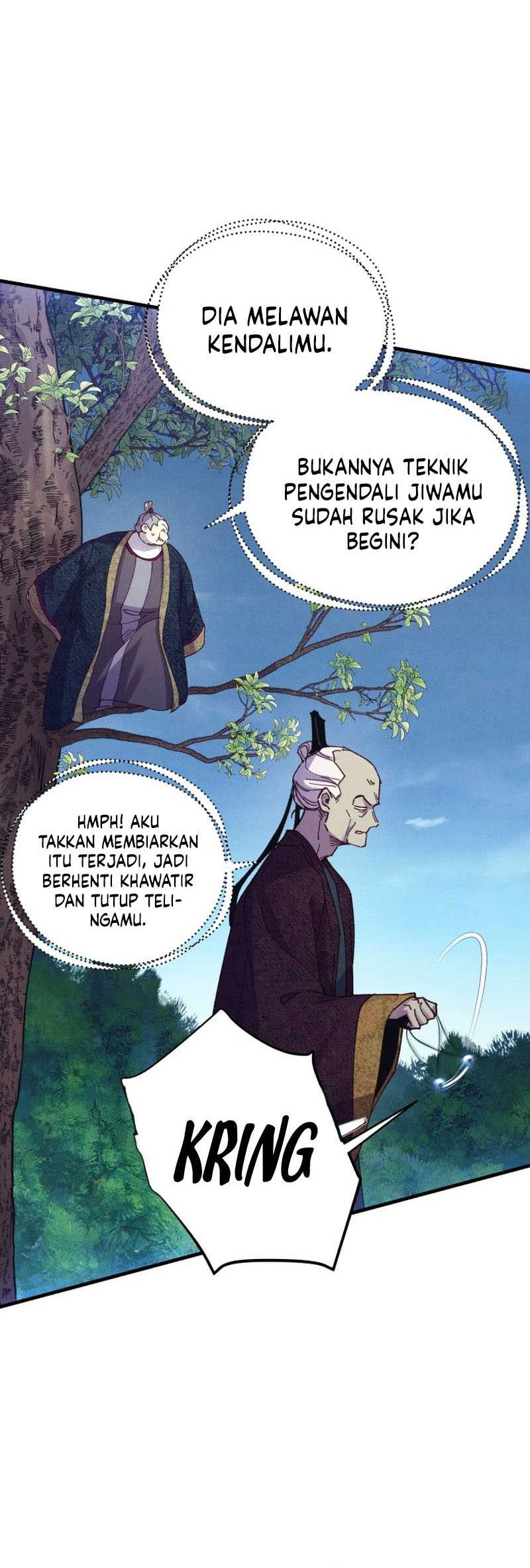 Halaman 36