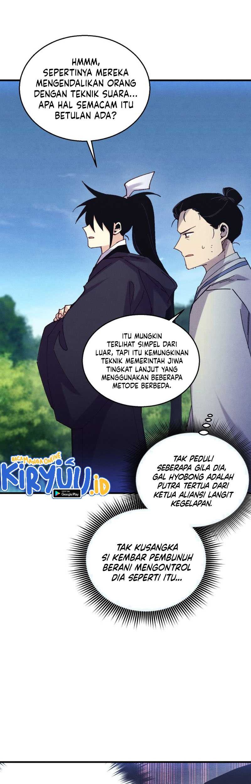 Halaman 47