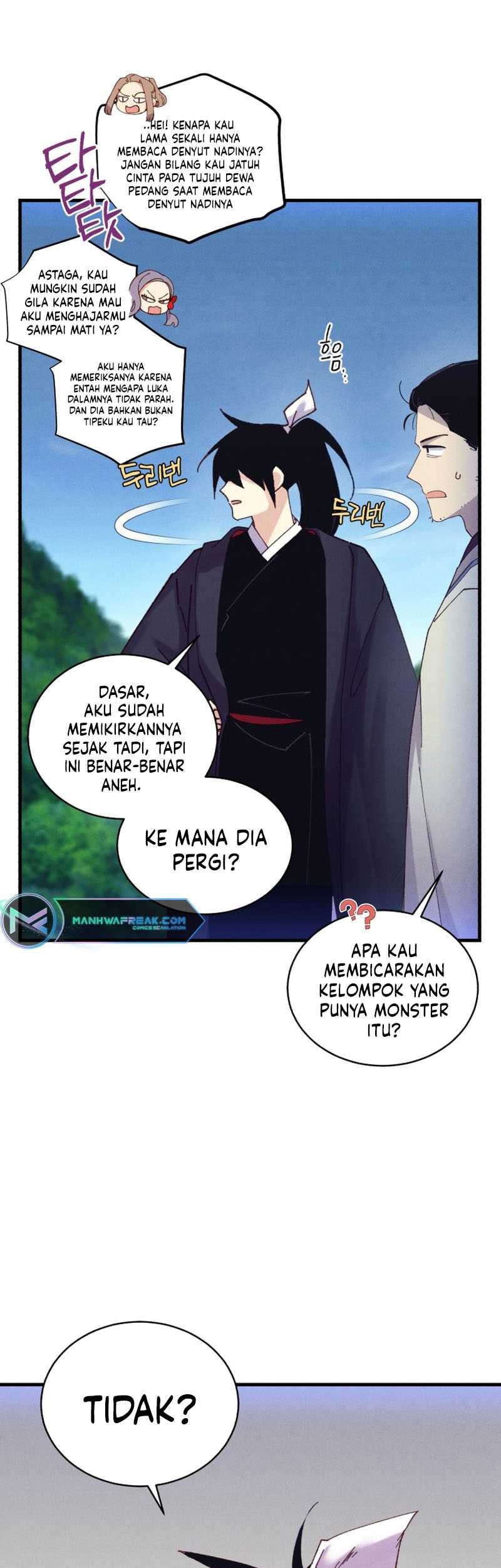 Halaman 53