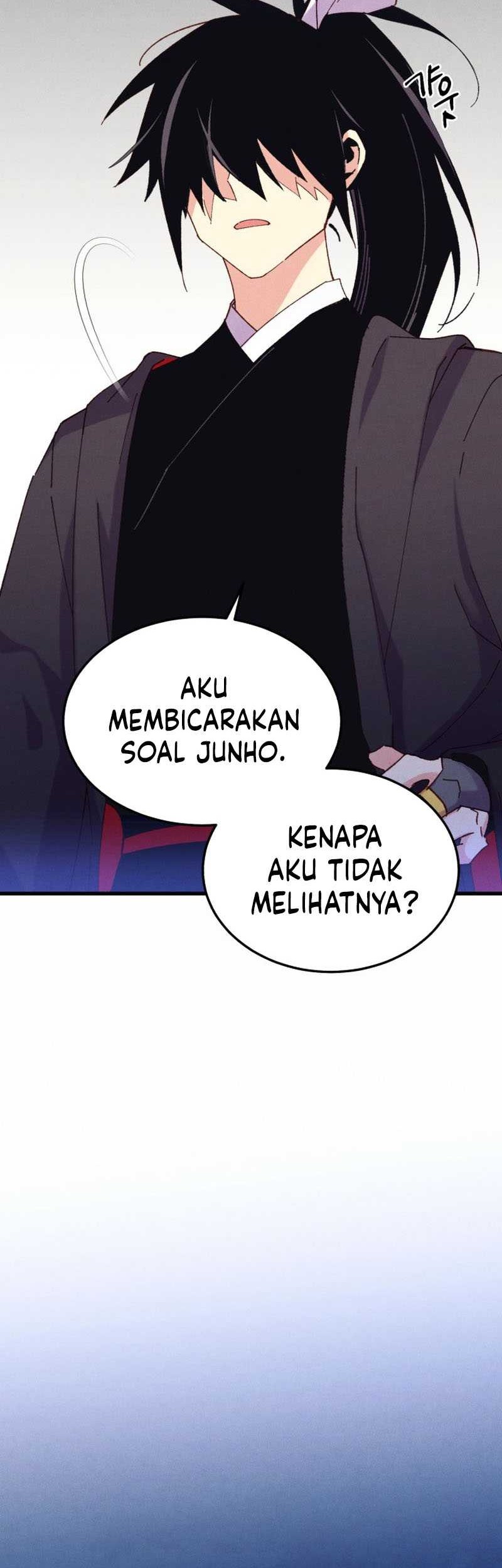 Halaman 54