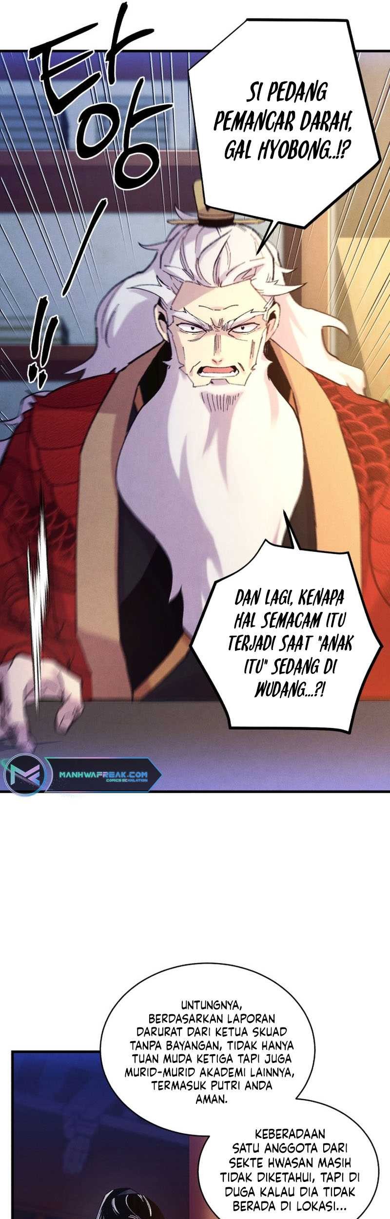 Halaman 57