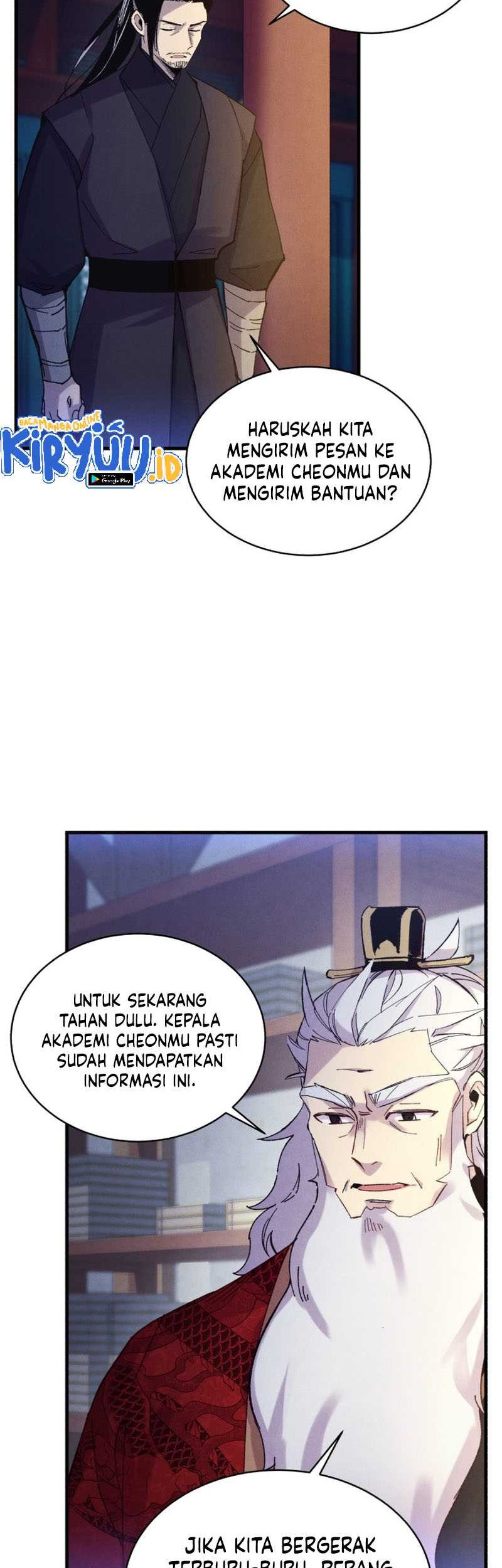 Halaman 58