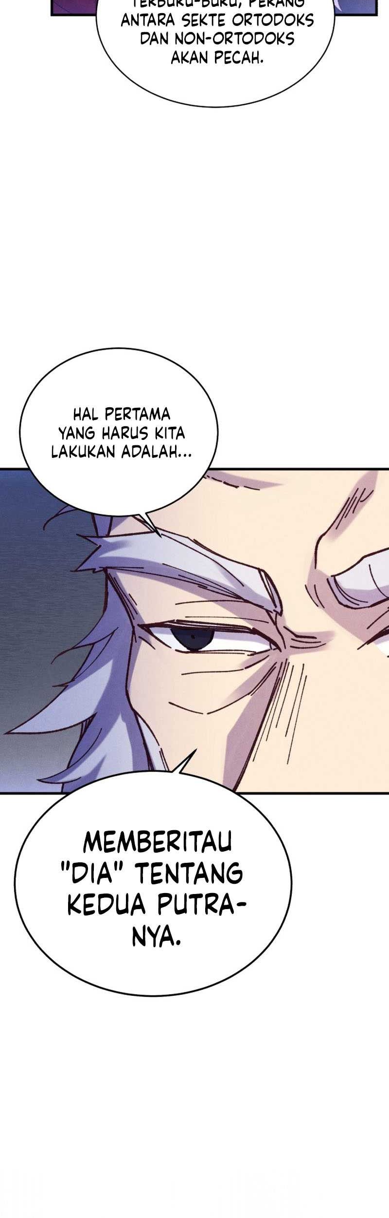 Halaman 59