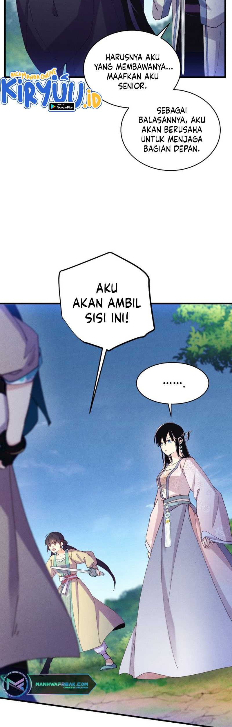Halaman 31