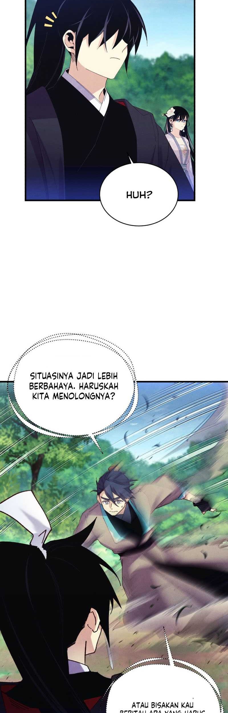 Halaman 21