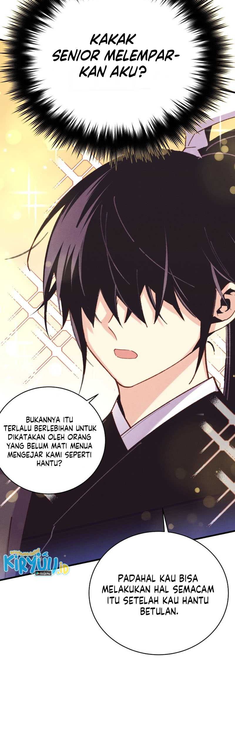 Halaman 34