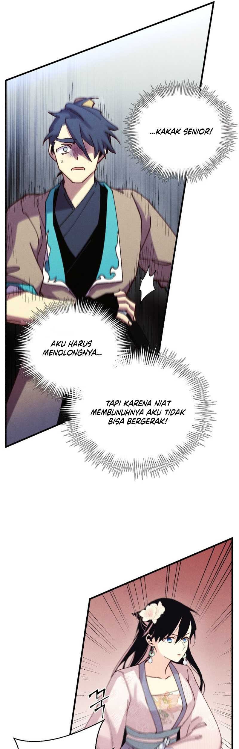 Halaman 38