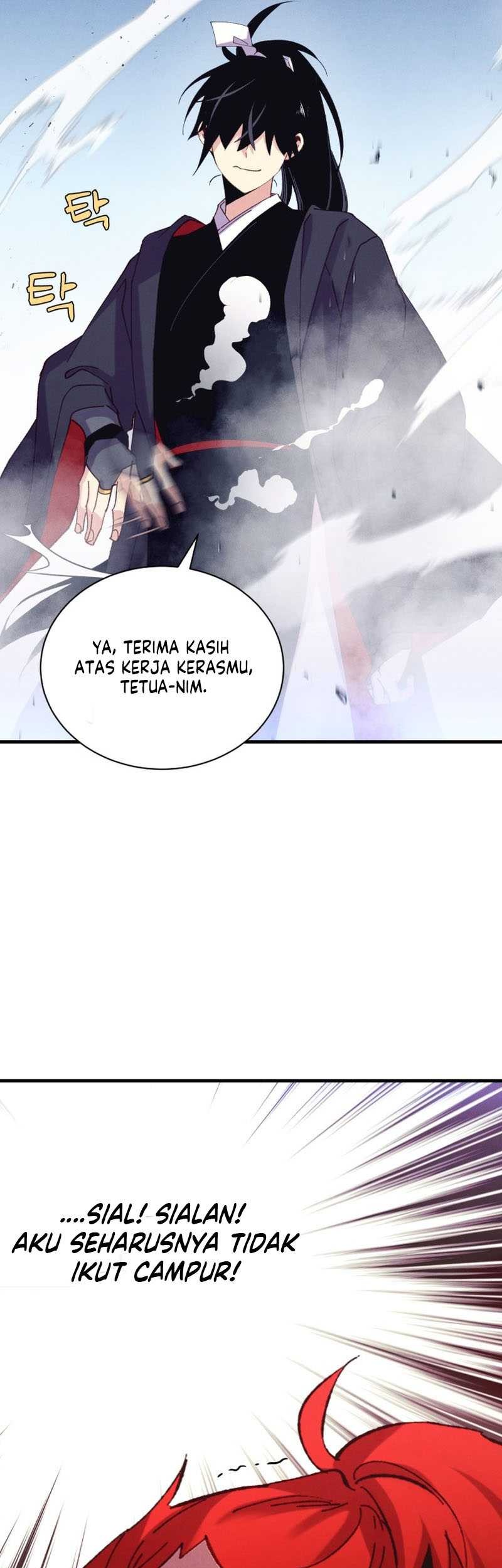 Halaman 44