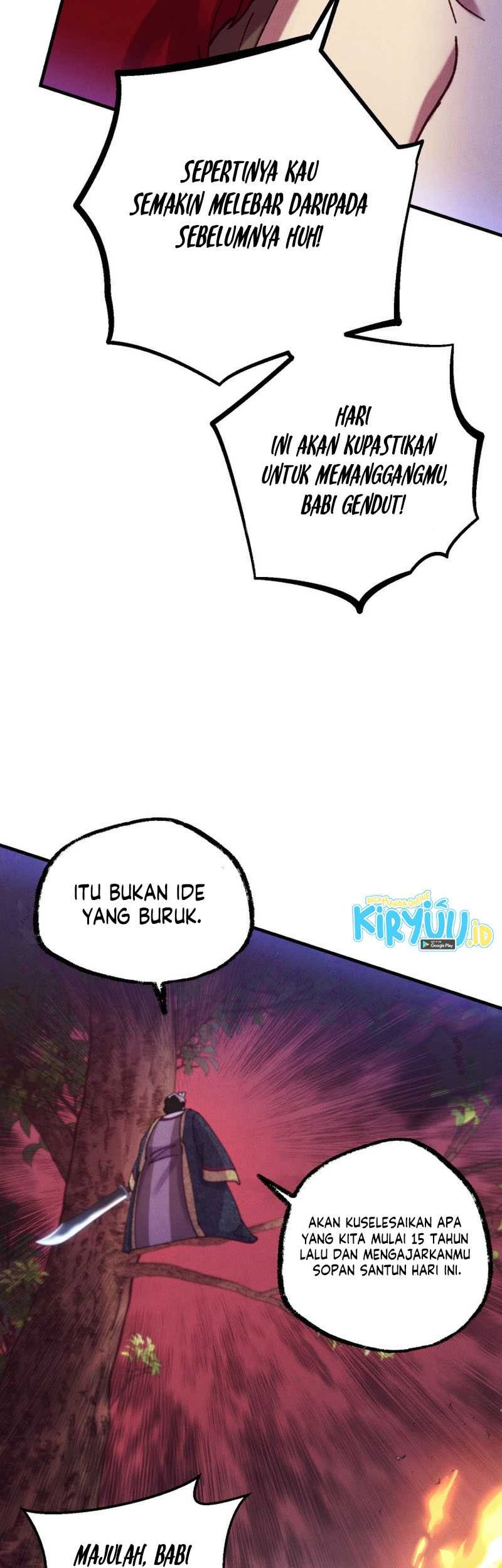 Halaman 48