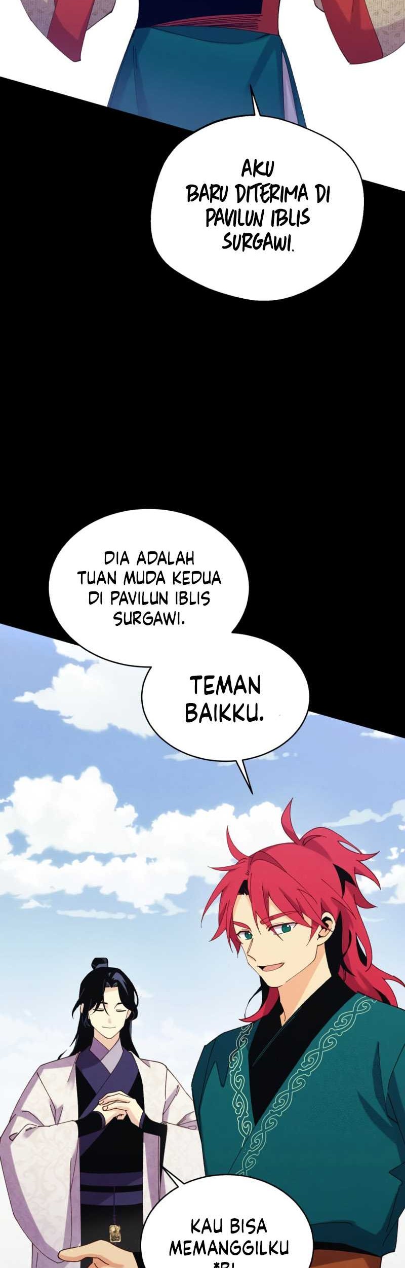 Halaman 39