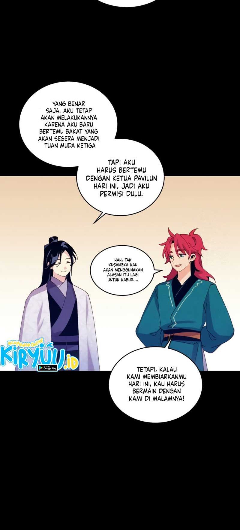Halaman 41