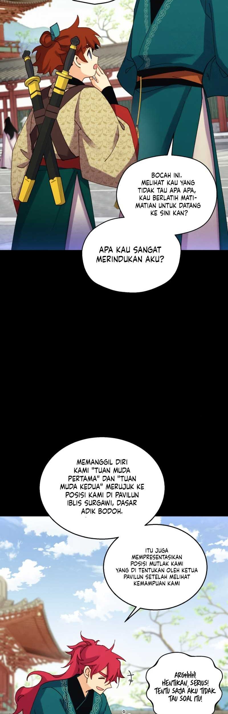 Halaman 43