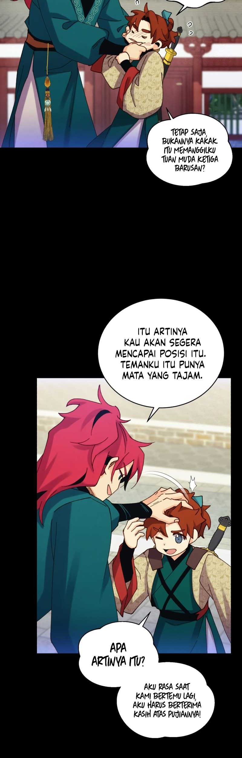 Halaman 44