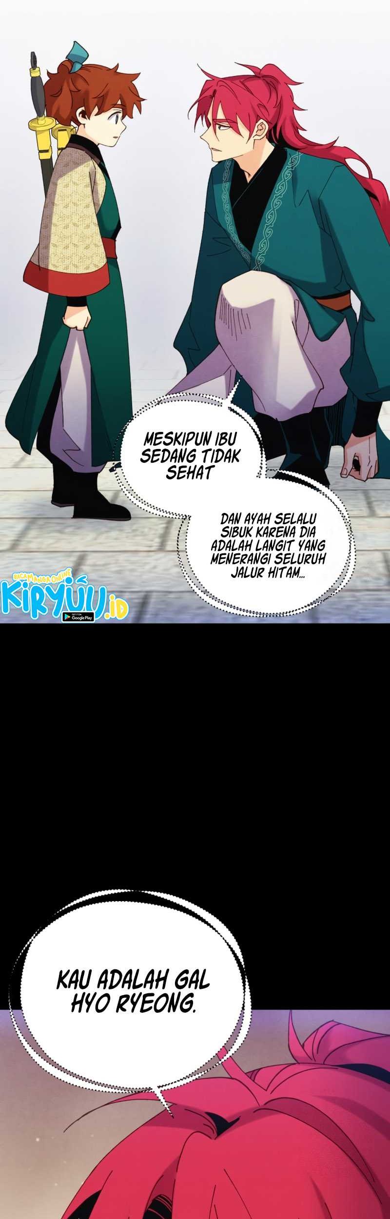 Halaman 48