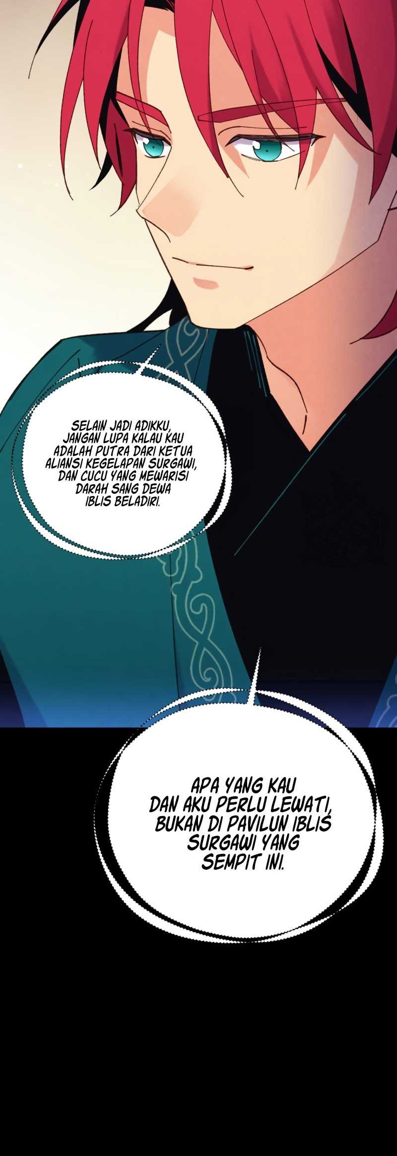 Halaman 49