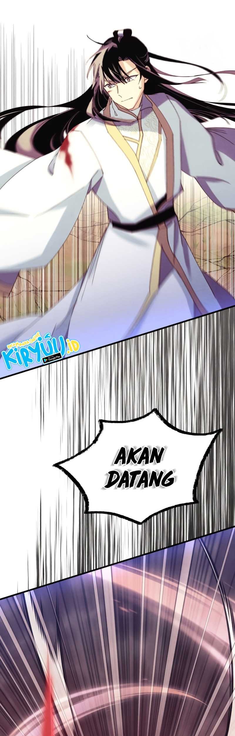 Halaman 62