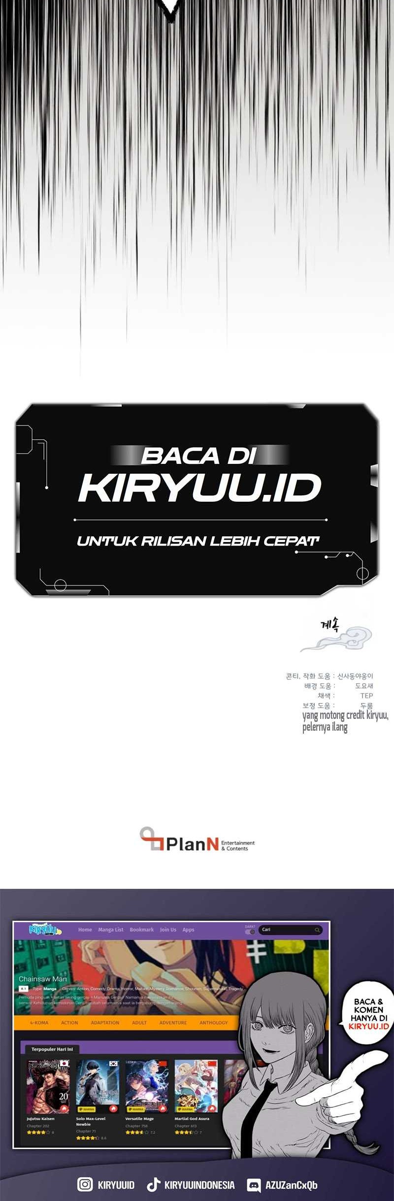 Halaman 65