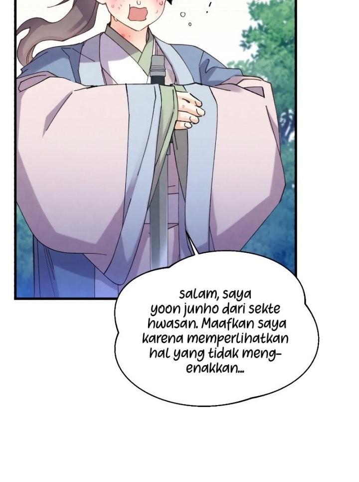 Halaman 28