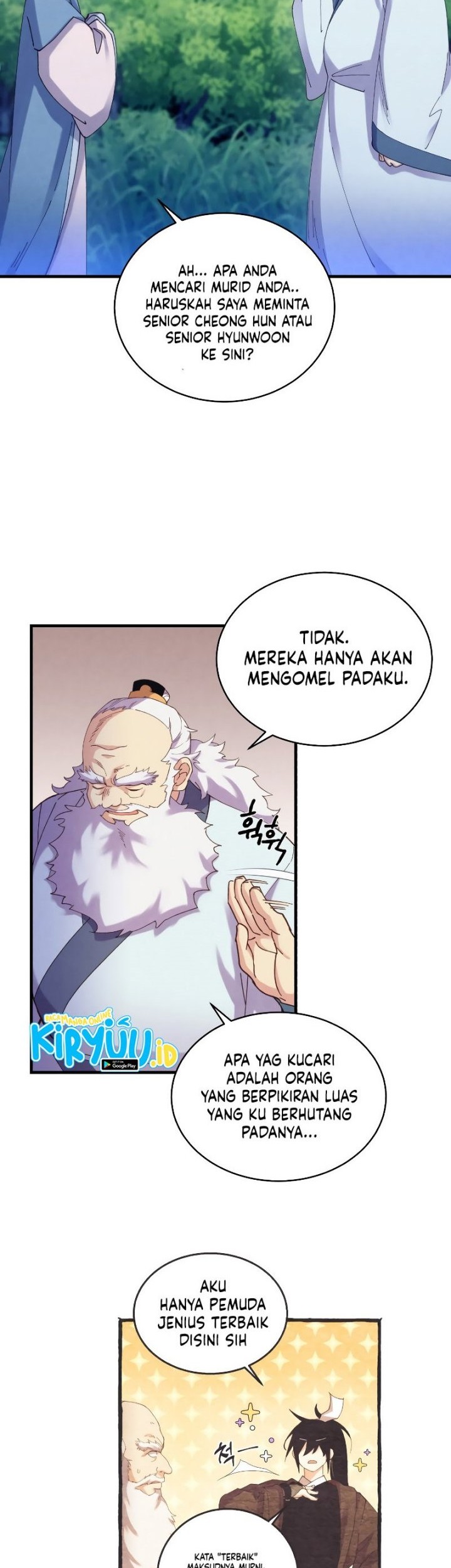 Halaman 30