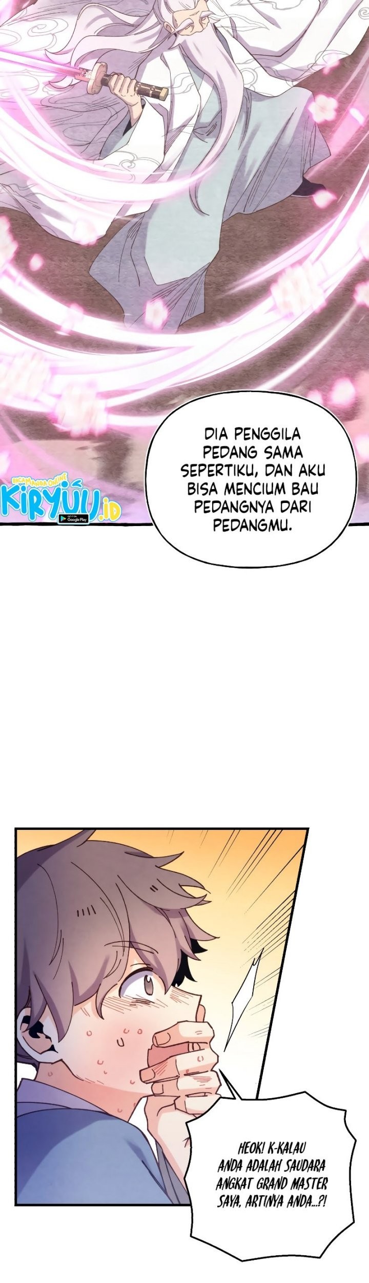 Halaman 35