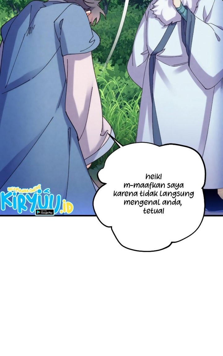 Halaman 37