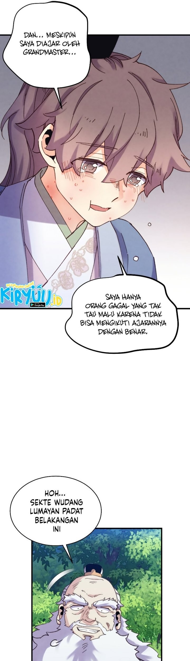 Halaman 38