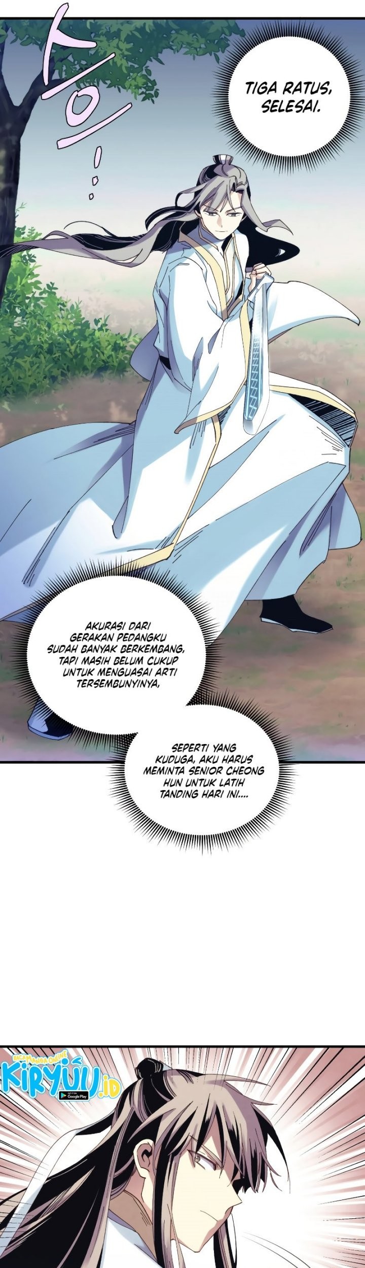 Halaman 44