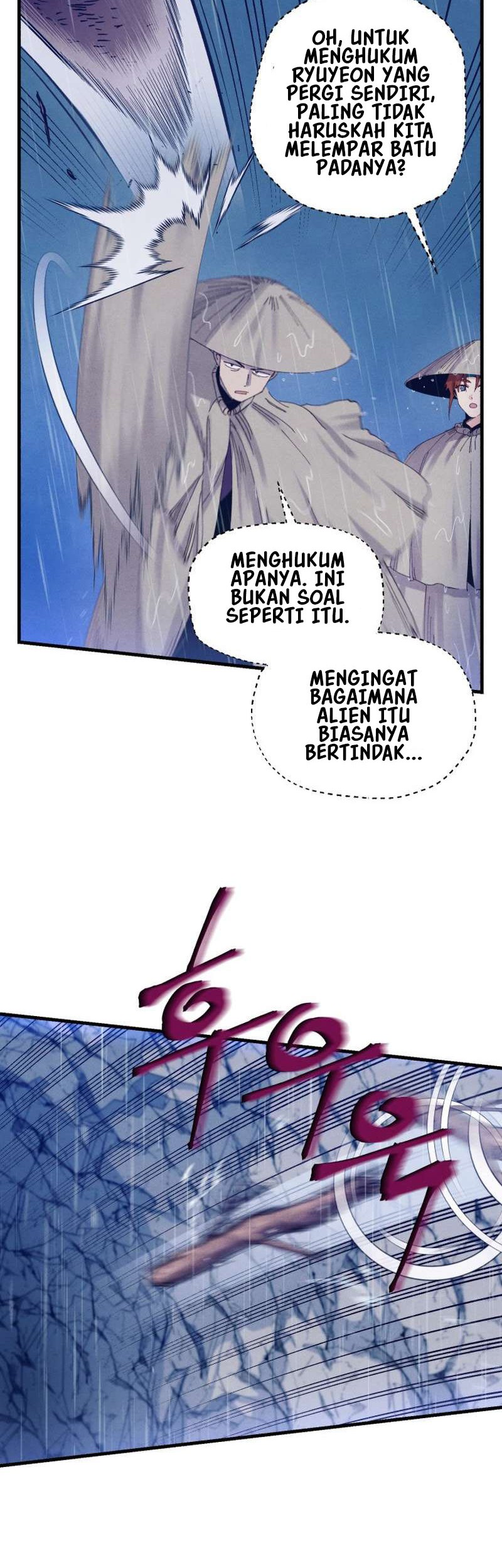 Halaman 74