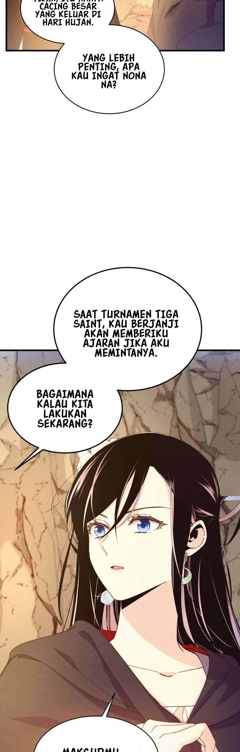 Halaman 82