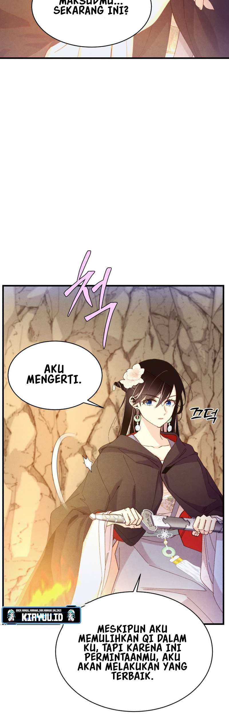 Halaman 83