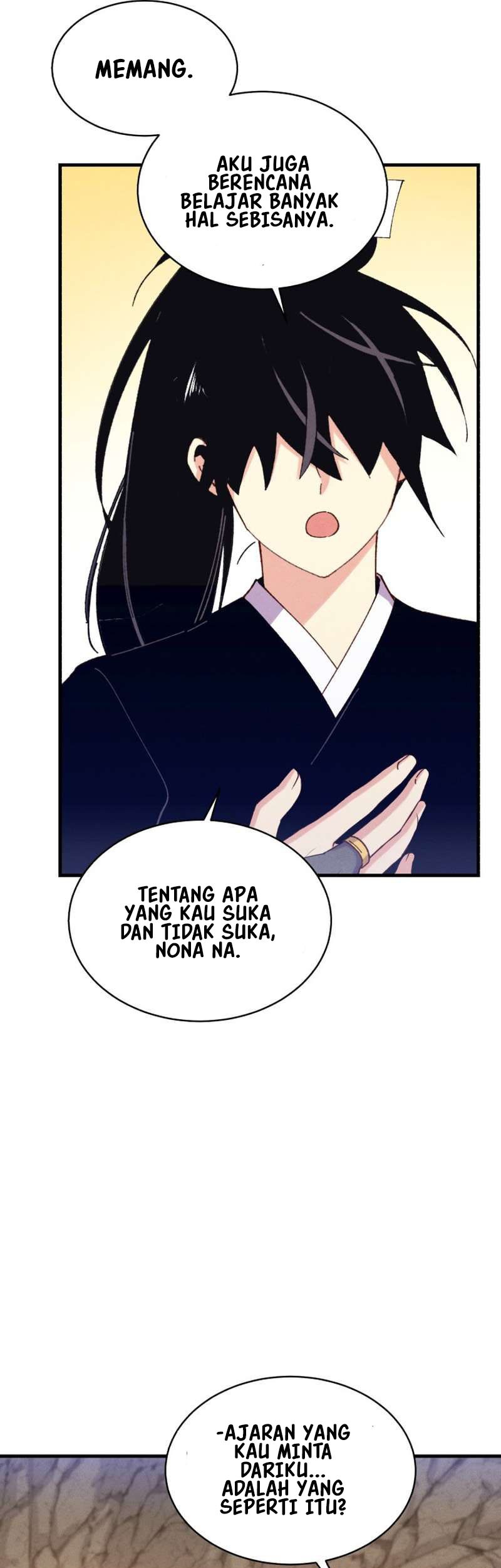 Halaman 85