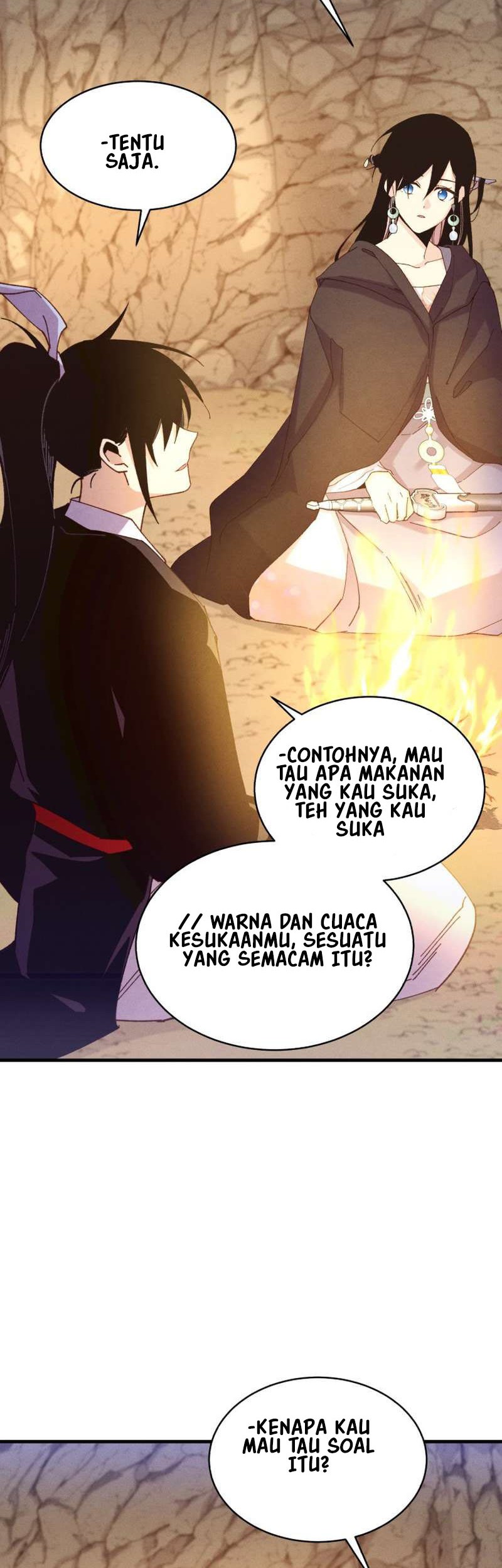 Halaman 86