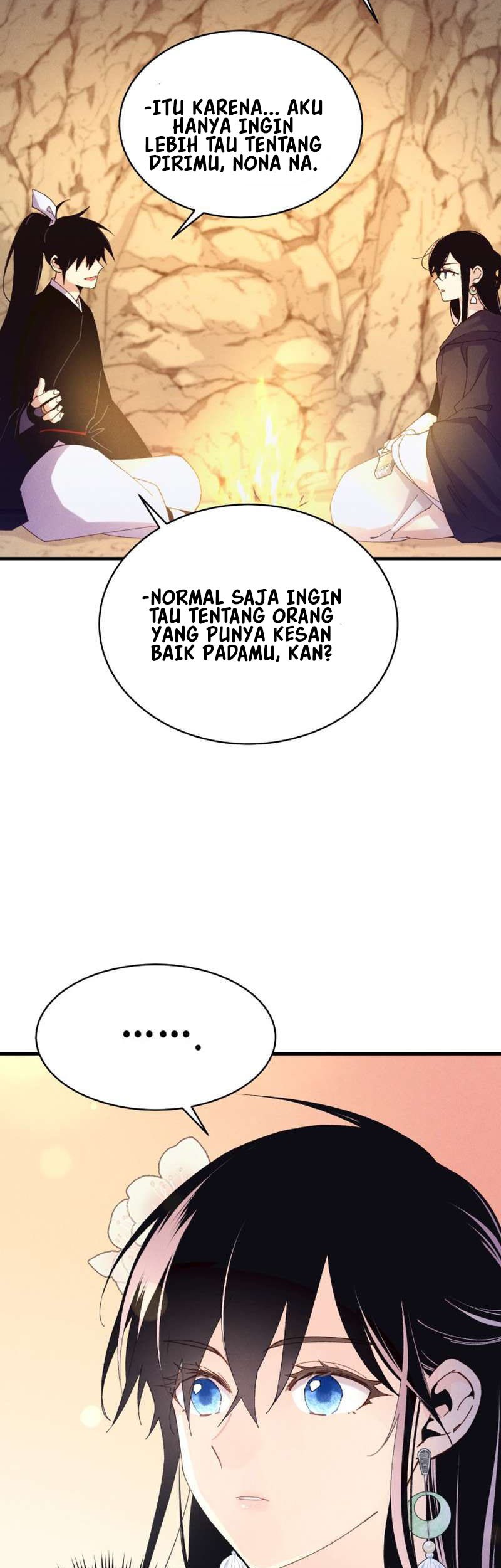 Halaman 87